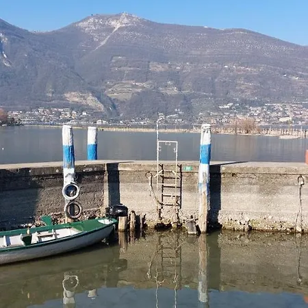 Chez Ary: Sulla Strada Del