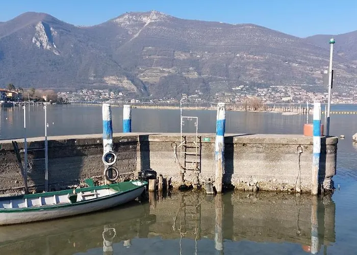 Chez Ary: Sulla Strada Del